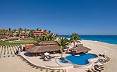 Zoetry Casa del Mar Los Cabos Resort
