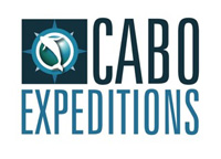 Cabo boat cruises and tours in Los Cabos Mexico