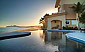 Villa Agave Los Cabos Mexico - Destination Weddings