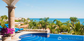 Los Cabos Mexico Vacation Rentals