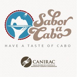 Sabo a Cabo festival Cabo San Lucas Mexico