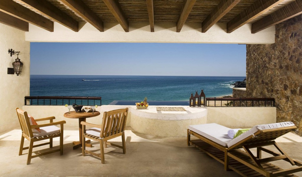 Cabo San Lucas Mexico Beach Vacations Specials and Ideas