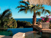 Cabo San Lucas Mexico Vacation Rentals