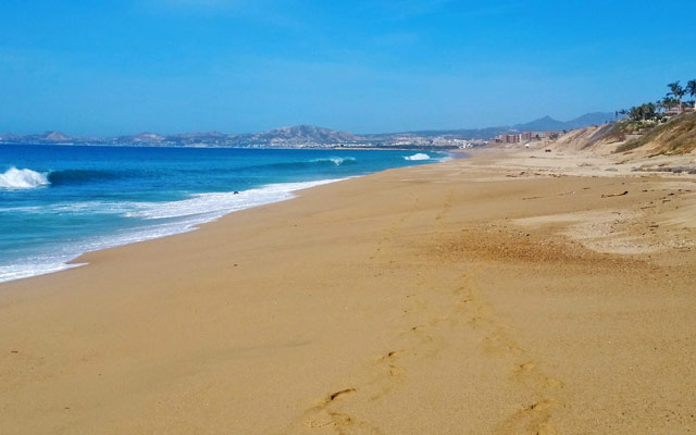 Los Cabos Mexico Luxury Vacations