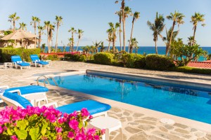 Vacation Villa Rentals in Los Cabos Mexico