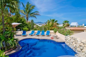 Los Cabos Mexico Vacation Rentals