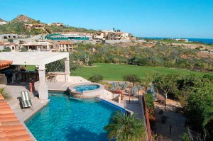 Los Cabos Mexico Vacation Rentals