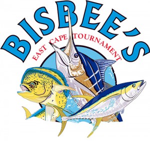 Bisbee's Fishing Tournament Los Cabos Mexico, East Cape 