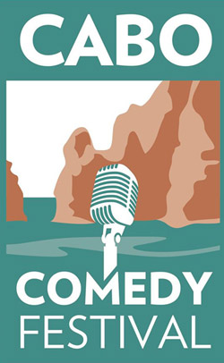 Cabo Comedy Festival