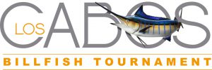 Fishing tournaments in Los Cabos Mexico
