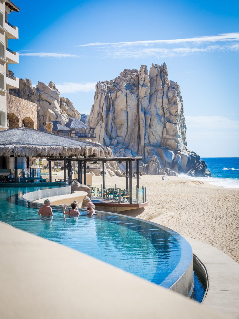 Los Cabos Photo Contest