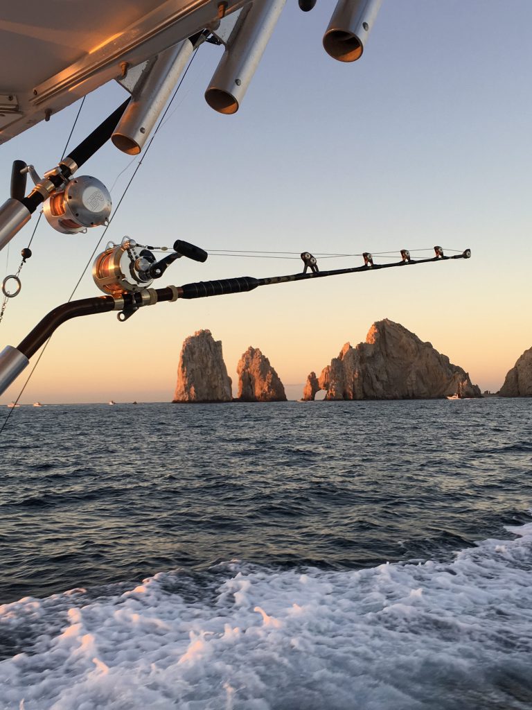 Cabo Photo Contest