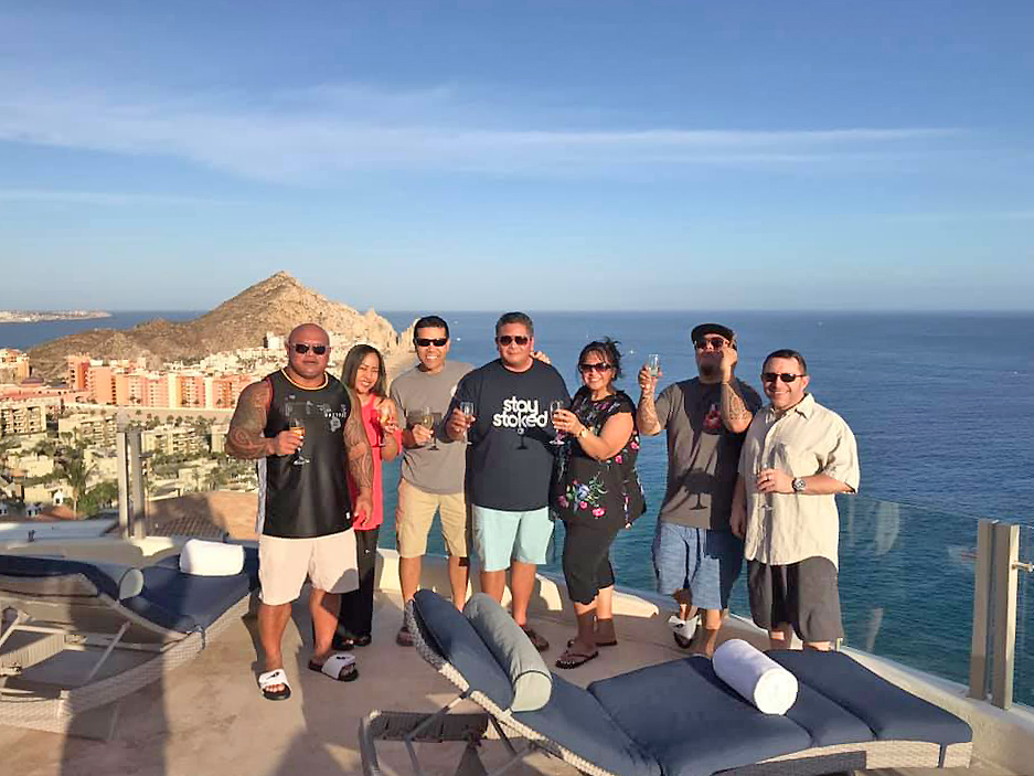 Cabo San Lucas Mexico Vacations and Deals