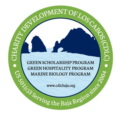 Los Cabos scholarship program