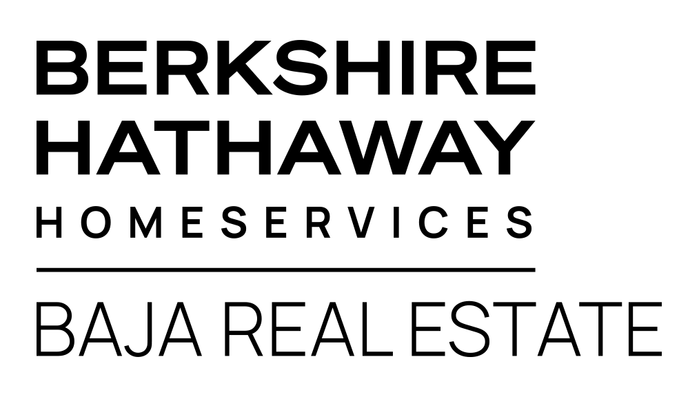 Listing your home with Berkshire Hathaway HomeServices Baja Real Estate offers a multitude of benefits for sellers. With their extensive network and renowned reputation, your property gains exposure to a wide range of potential buyers both locally and internationally. Their experienced real estate agents possess in-depth knowledge of the Baja region, allowing them to accurately price and market your home for maximum returns. Additionally, the company's commitment to exceptional customer service ensures a smooth and efficient selling process, giving you peace of mind throughout the transaction.