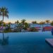 Los Cabos luxury real estate