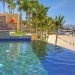 Cabo San Lucas Vacation