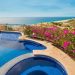 Villa Las Flores Luxury Vacation Rental in Cabo San Lucas Mexico