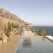 cabo san lucas luxury